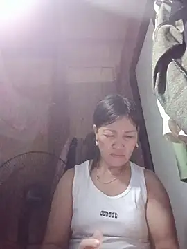 Orio_sexyy webcam
