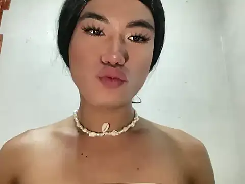 sweet_mallory webcam