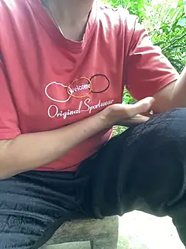 Linda-babyy webcam