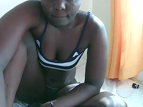juicychocolate_Ass07 webcam