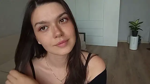 Vicki_queen webcam