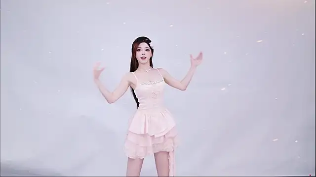 BIGgirl-330 webcam