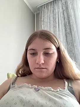 Flowers889 webcam