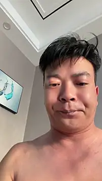 nanshe9488 webcam