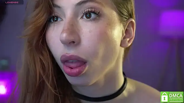 Mia_Daddysgirl_ webcam