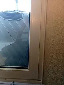 Ndolet78 webcam