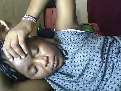 Rehemaj5 webcam