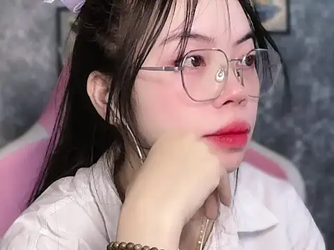 Noren99 webcam