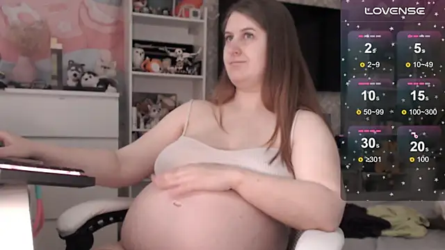 AmeyaLovea webcam