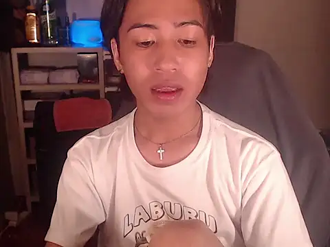 Ryu_23 webcam