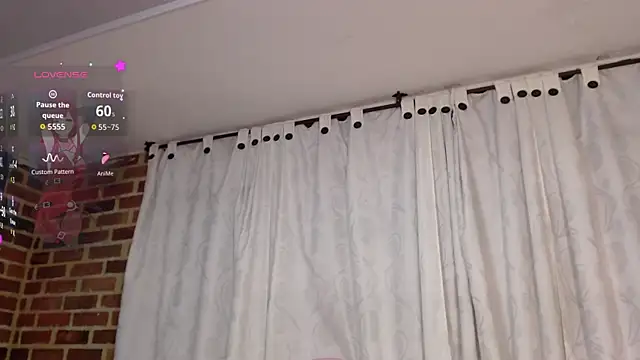 ailyngg webcam