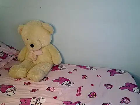 jakoloten webcam