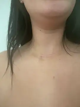 Milana_UK webcam
