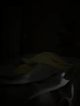 bertram59 live cam
