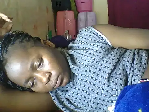 Rehemaj5 webcam