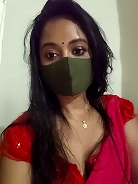 Dil-Ka-Radhika webcam