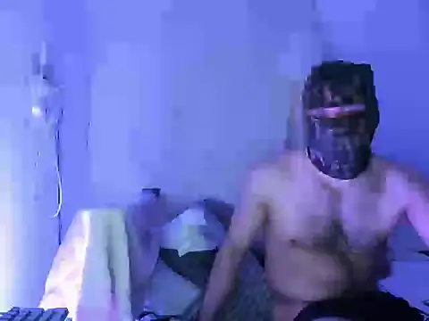 duard_duard webcam