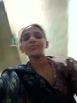 Baby__Shreya webcam