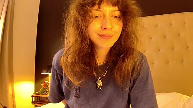 sun_place webcam