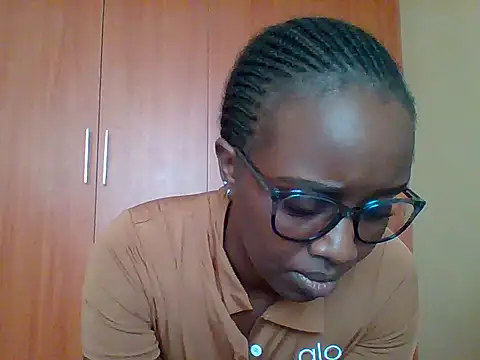 sexy_darleen23 webcam