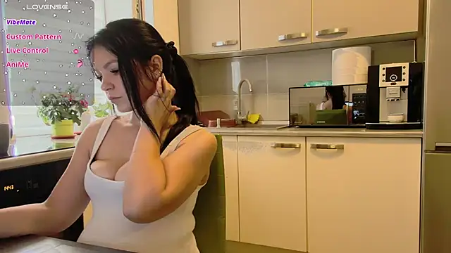 alisoncassie webcam