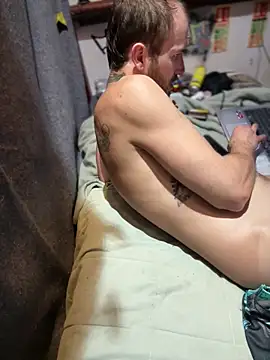 pervy_devil webcam
