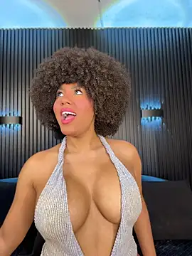 kendall_coxx webcam