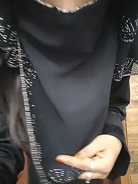 noorkhatoon (F young) - Pussy hole show