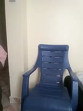 laviedavi webcam