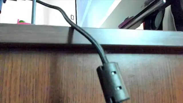 hornyemma__ webcam