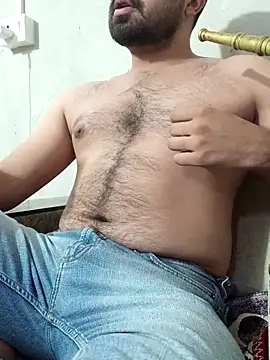 77fuckerboy_ webcam