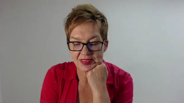 Sofie69Velvet webcam