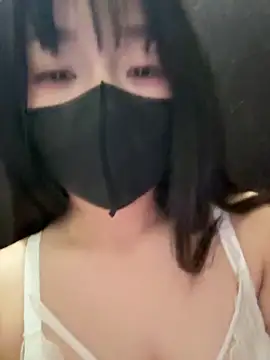 _Galax- webcam