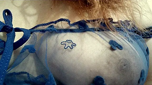taylor198115 webcam