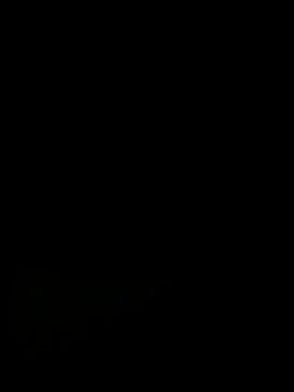 Leocesar37 webcam