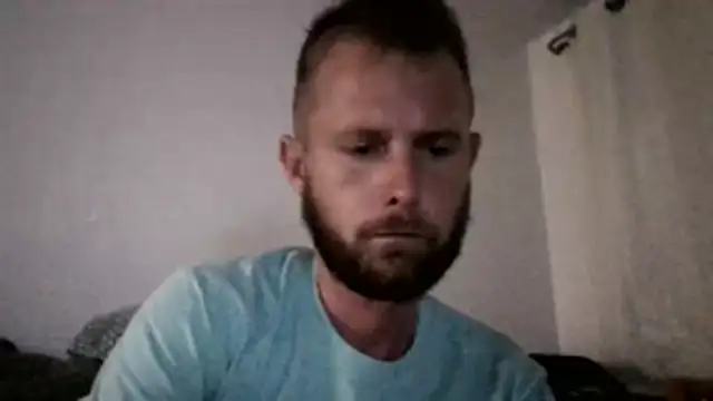 boysfirsttime webcam