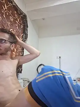 MattedOdobenus webcam