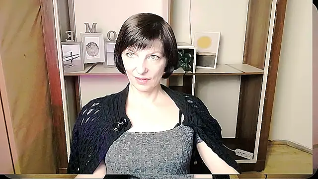 _AngeliaFlow_ webcam