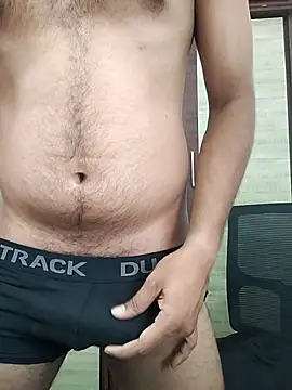 RightFielder webcam