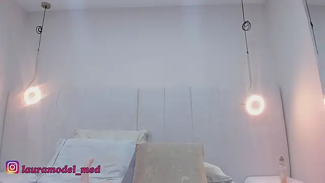 riri_candy webcam