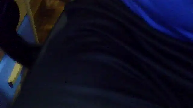 soyorkarxx webcam