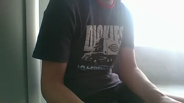 nole_china7 webcam