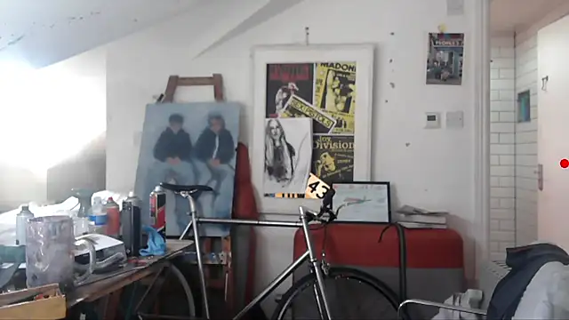mista_sista_fista webcam