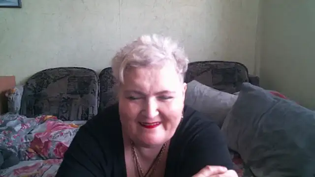 Lana555 webcam