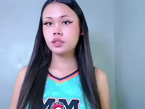 Mophowilaelle - Trans webcam sex chat