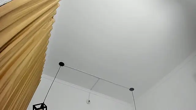 Karol_c31 webcam