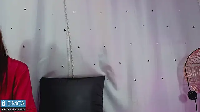 Jessi_Walker webcam
