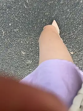 yinyin326 webcam