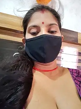 Honeyrose4u webcam