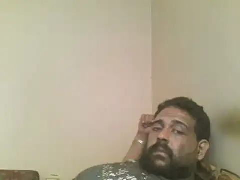 elpoop7305 webcam
